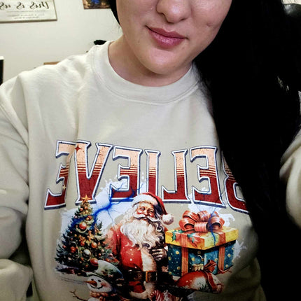 DTF Transfers By the Size