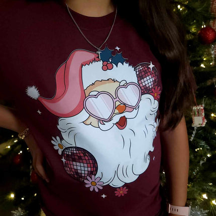 DTF Transfers By the Size