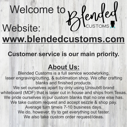 Wagon Round PNG Download