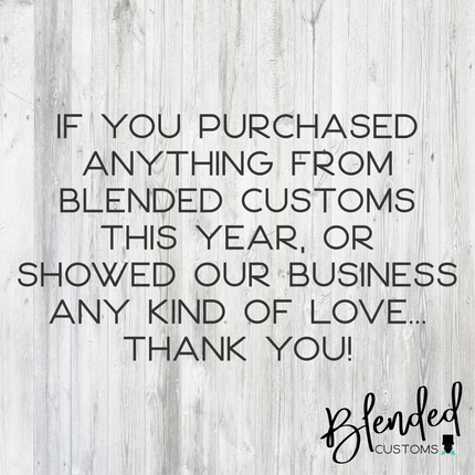 Old Truck Round PNG Download