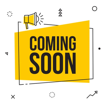 Acrylic Bow Sublimation Bag Tag - Set of 10