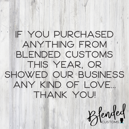 MM Ballet Slipper Sublimation Blanks - Set of 10