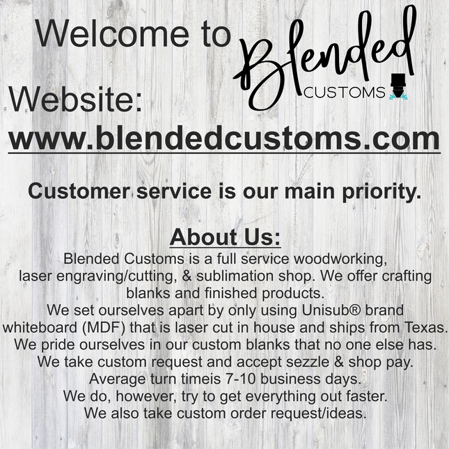 Rustic Dog Paw Ornament PNG Download