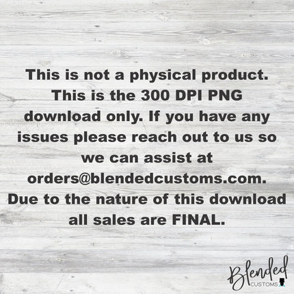 Rectangle Playdough PNG Download