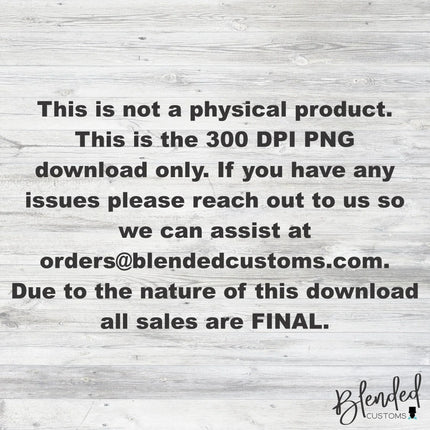 Unicorn Playdough PNG Download