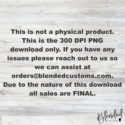 Donut Play-Doh PNG Download