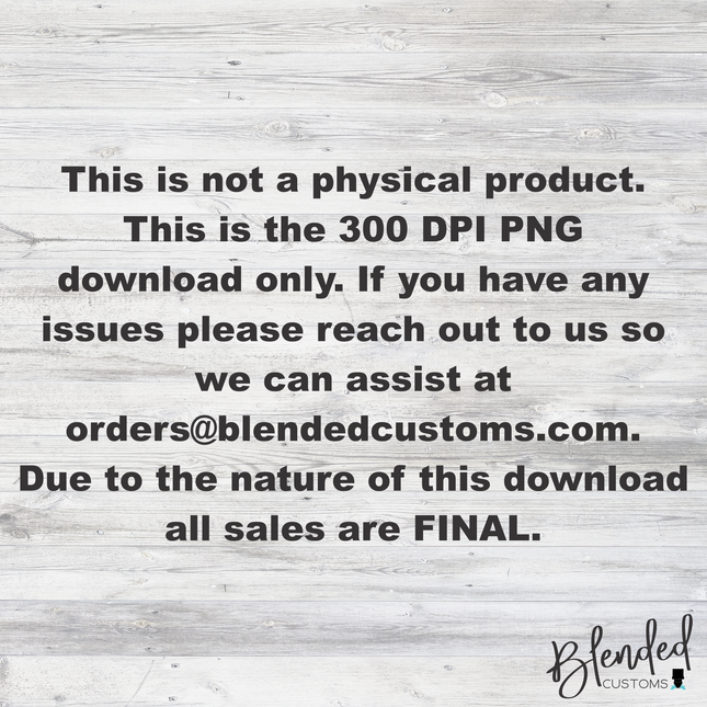 Sports Snowmen Circle Ornament PNG Download