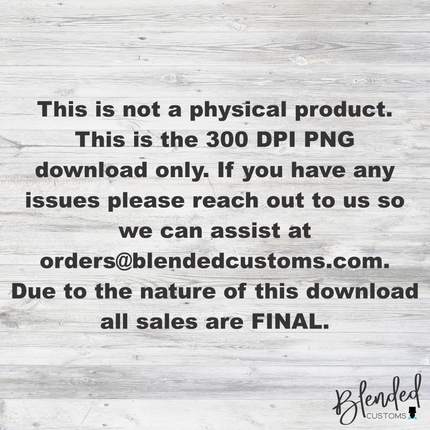 New Elf Postcard PNG Download